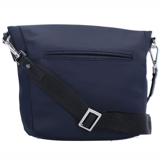 Bogner Borsa a tracolla Klosters 30 cm