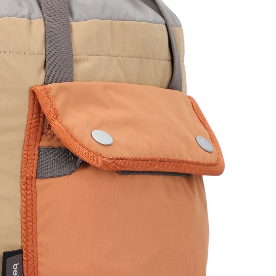 Bellroy Cinch Messaggero 31 cm