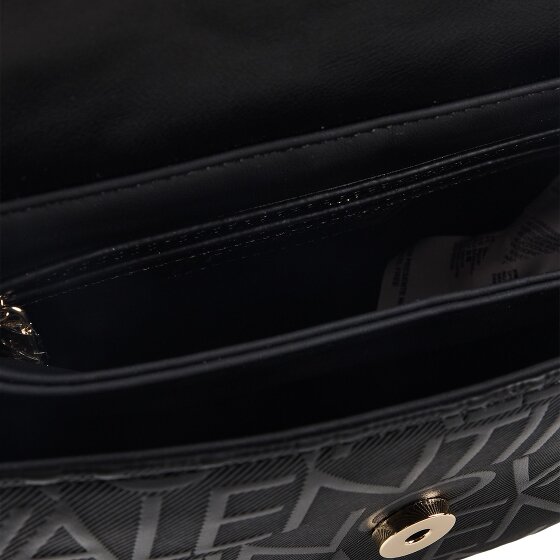 Valentino Gynevra RE Borsa a tracolla 27 cm