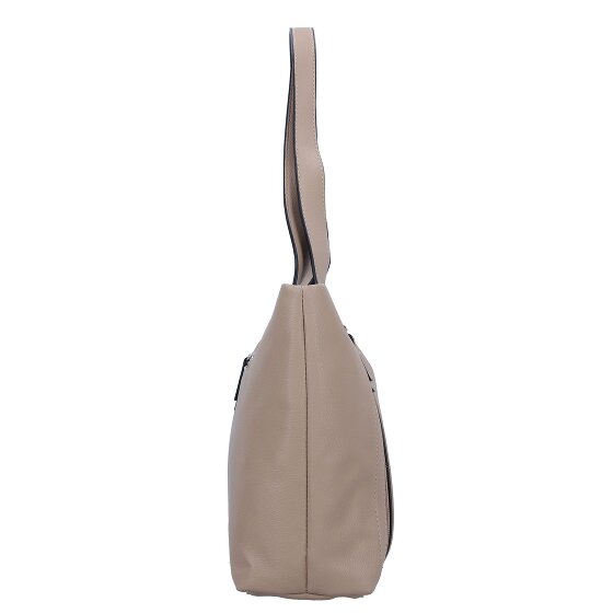 Tom Tailor Yuma Borsa shopper 39 cm