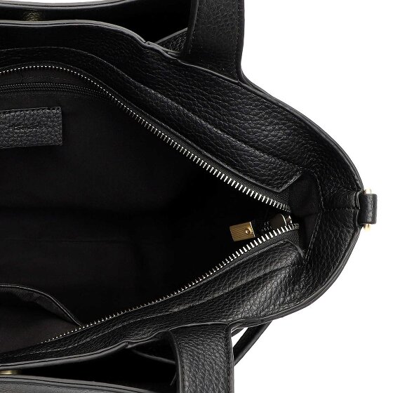 Tamaris TAS Kathi SC Borsa shopper 43 cm
