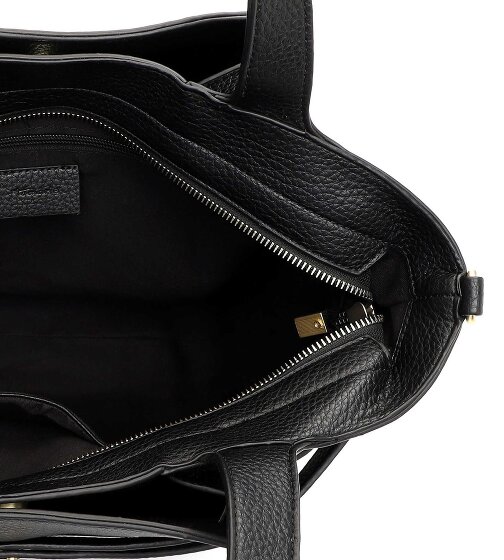 Tamaris TAS Kathi SC Borsa shopper 43 cm