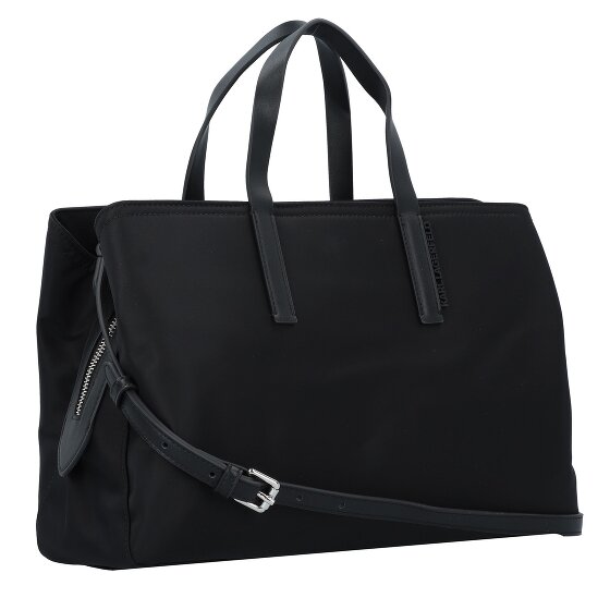 Karl Lagerfeld Ikonik 2.0 Borsetta 35 cm