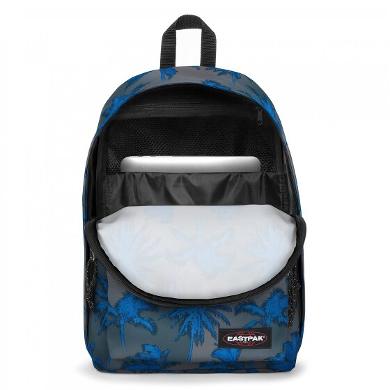 Eastpak Out Of Office Zaino da giorno 44 cm Scomparto per laptop