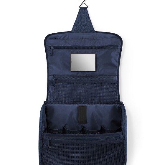 reisenthel Toiletbag Xl Borsa da toilette 28 cm