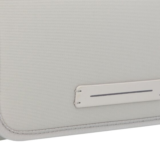 Horizn Studios Valigia da viaggio Top Case 26 cm