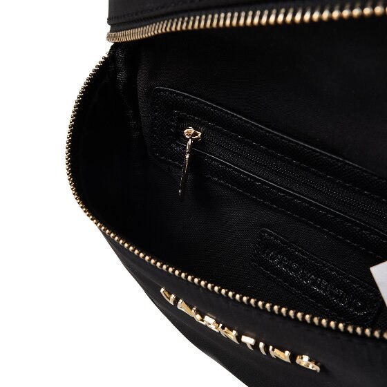 Valentino Jenny RE Borsa a tracolla 23 cm