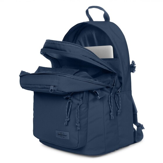 Eastpak Double Pro Double Pro Zaino da giorno 46 cm Scomparto per laptop