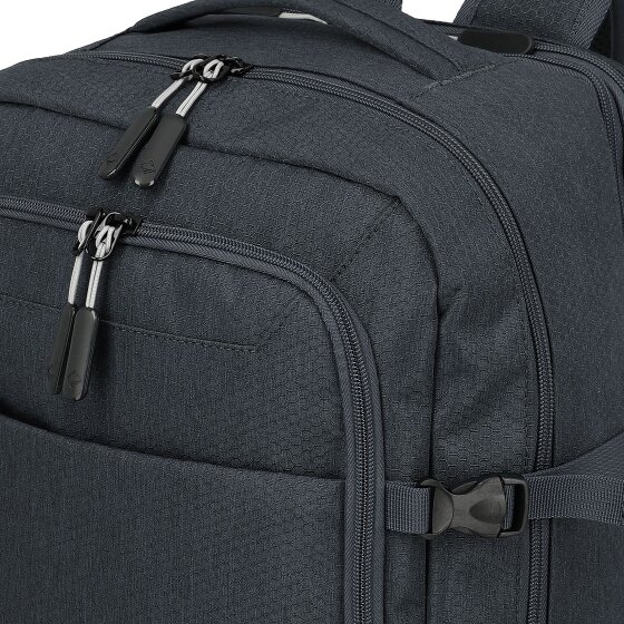 Travelite Kick Off Zaino da giorno 40 cm Vano porta PC
