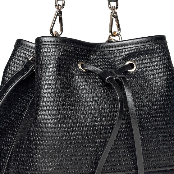 bugatti Isa Borsa a tracolla 22.5 cm