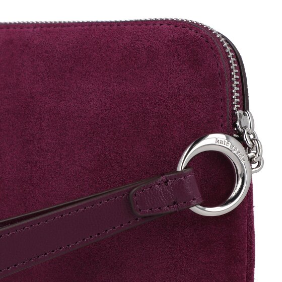 Kate Spade New York Halo Pochette Pelle 22 cm