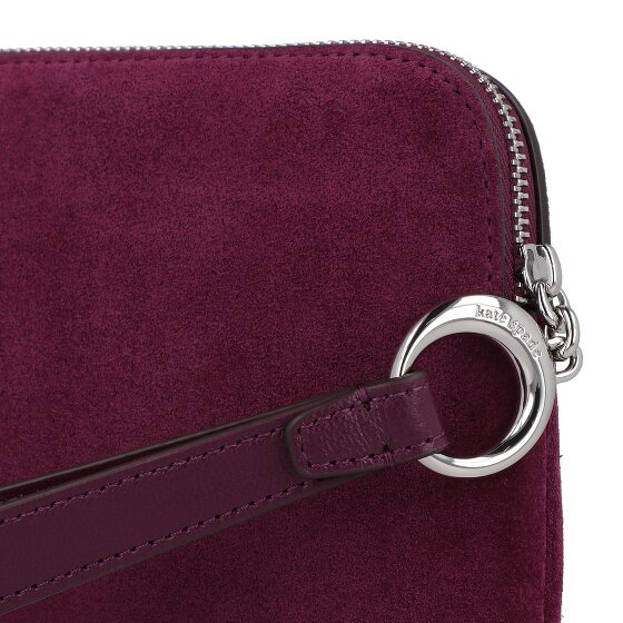 Kate Spade New York Halo Pochette Pelle 22 cm