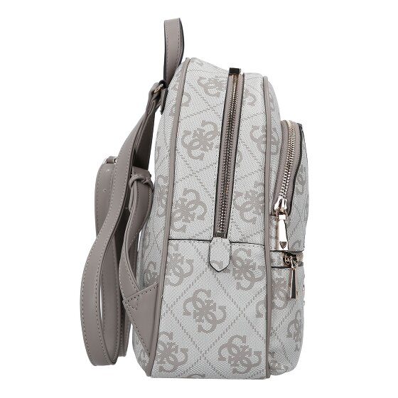 Guess Erenia Zaino da giorno 33 cm