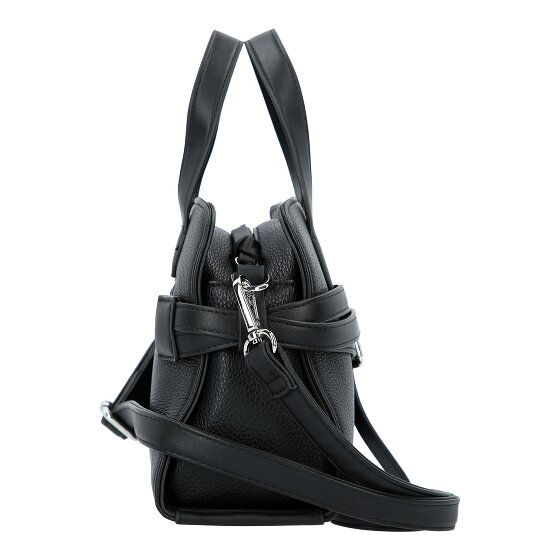 Tom Tailor Freya Borsetta 25 cm