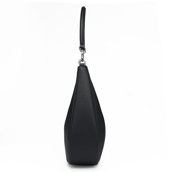 Lacoste Core Essentials Daily City Borsa a tracolla 35 cm