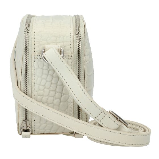 Burkely Cool Colbie Borsa a tracolla Pelle 20 cm