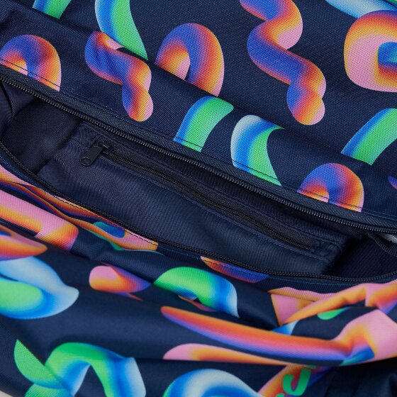 Satch Borsa sportiva 46 cm