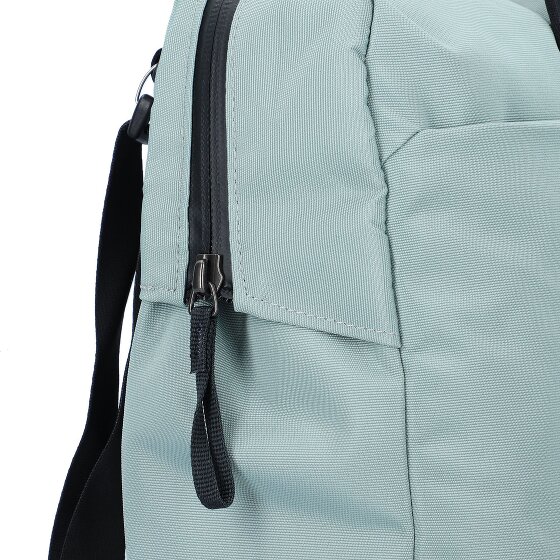 Bellroy Via Borsa per computer portatile 38 cm