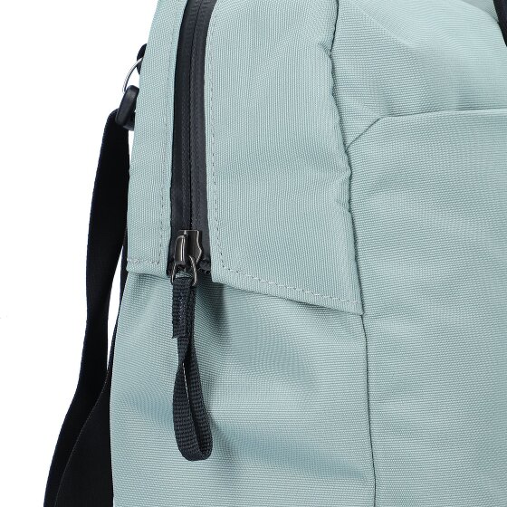 Bellroy Via Borsa per computer portatile 38 cm