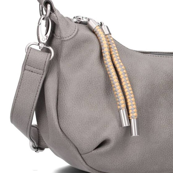 Zwei Lola Borsa a tracolla 29 cm