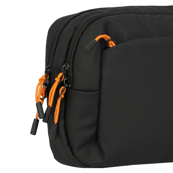 Travelite Briize Borsa da toilette 17 cm