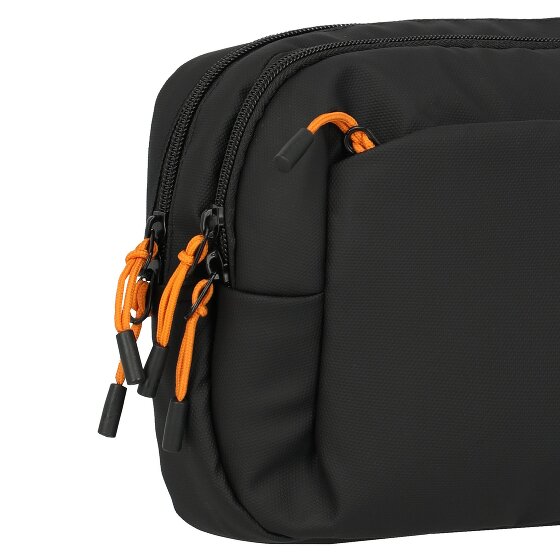 Travelite Briize Borsa da toilette 17 cm