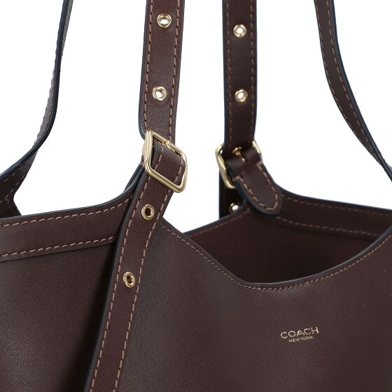 Coach Gramercy Borsa a tracolla Pelle 57.5 cm