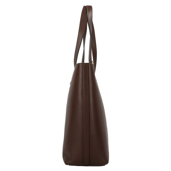 Marc O'Polo Allis Borsa shopper L Pelle 51 cm
