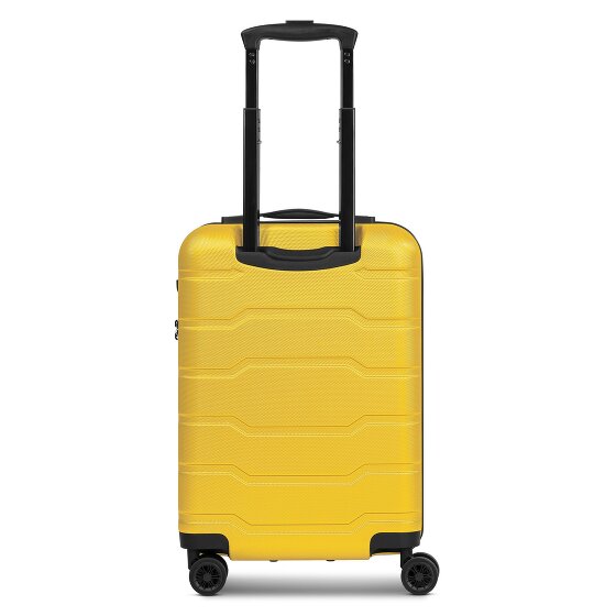 Tonino Lamborghini Bologna 4 ruote Carrello della cabina S 53 cm