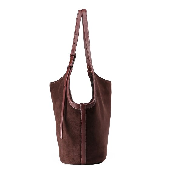 Kate Spade New York Deco Borsa shopper M Pelle 45 cm