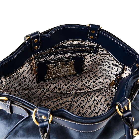 Juicy Couture Twig Narrative Borsa a tracolla 45 cm