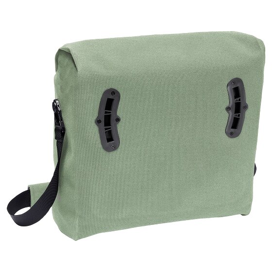 Vaude Augsburg IV Borsa da bicicletta 36 cm