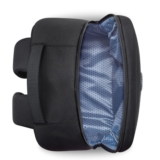 Delsey Paris Zaino Citypak Scomparto per laptop da 44 cm