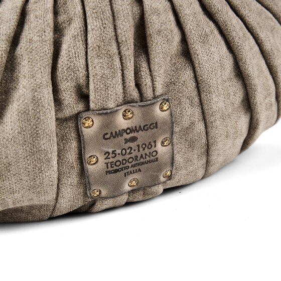 Campomaggi Luna Borsa a spalla S 35.5 cm