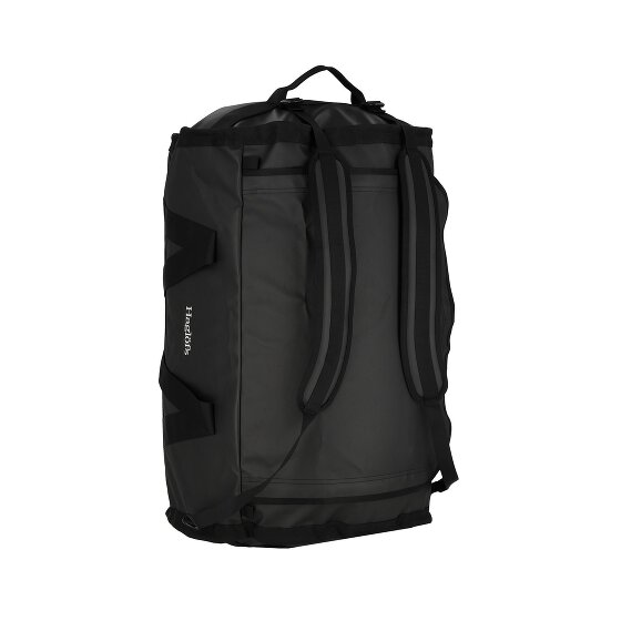 Haglöfs Lava 110 Borsa da viaggio Weekender 70 cm
