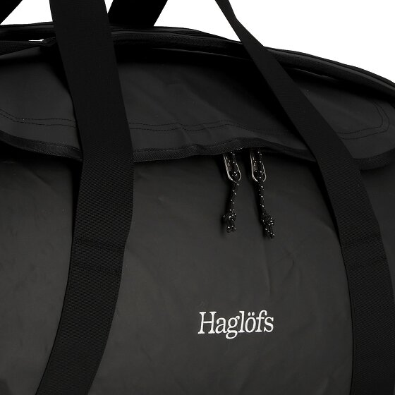 Haglöfs Lava 110 Borsa da viaggio Weekender 70 cm