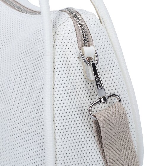 Gabs Selin Borsa a tracolla Pelle 34 cm