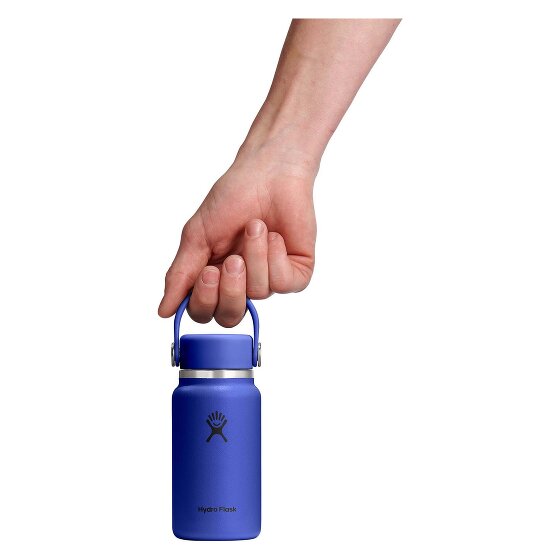 Hydro Flask Micro Hydro Bottiglia per bere 200 ml