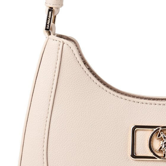 U.S. Polo Assn. Jones Chic Borsa a spalla 25 cm