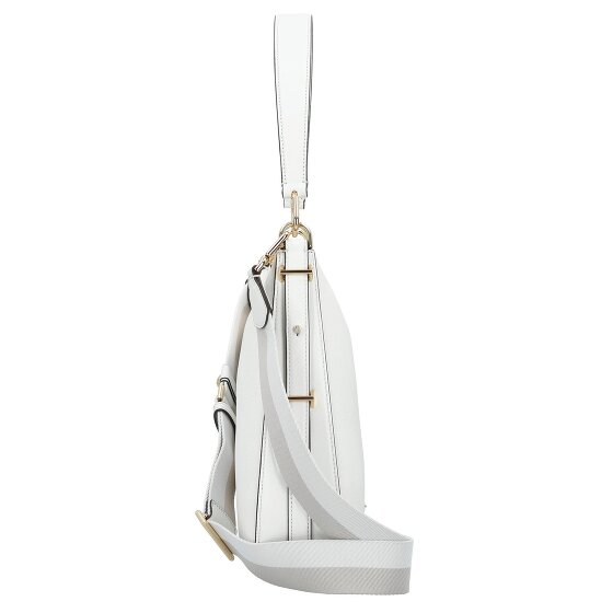 Kate Spade New York Liv Borsa a tracolla Pelle 35.5 cm
