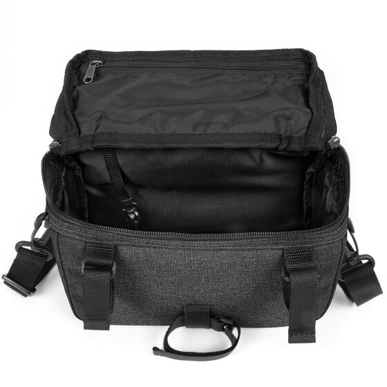 Eastpak Aman Bike Borsa da bicicletta 22 cm