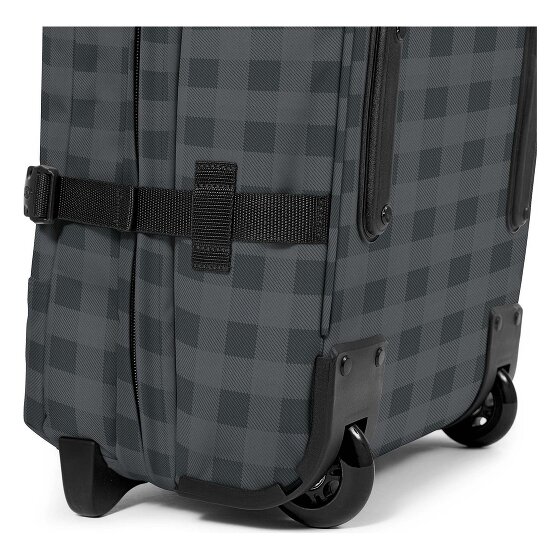 Eastpak Tranverz 2 ruote Trolley cabina 51 cm
