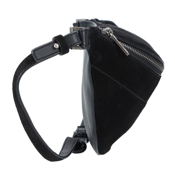 Liebeskind Edda Marsupio Pelle 32 cm