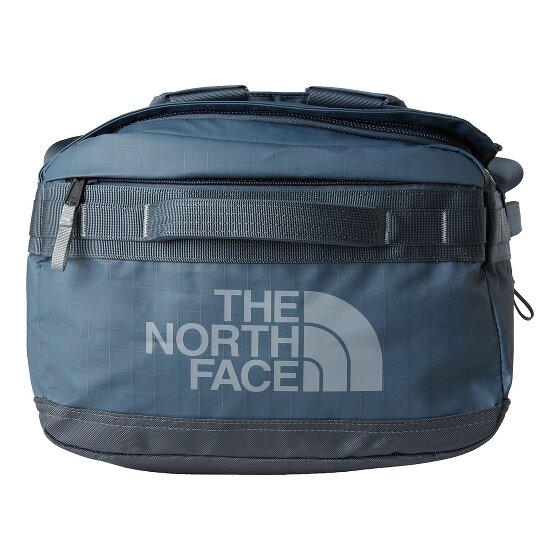 The North Face Base Camp Voyager 42L - Valigia da viaggio 58 cm