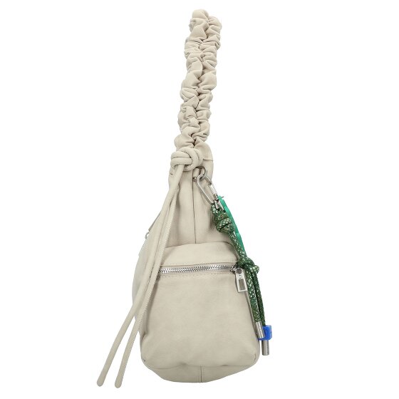 Desigual Half Montville Borsa a tracolla 34.5 cm