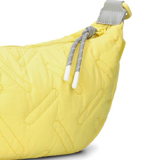 Zwei Cleo Borsa a tracolla 30 cm