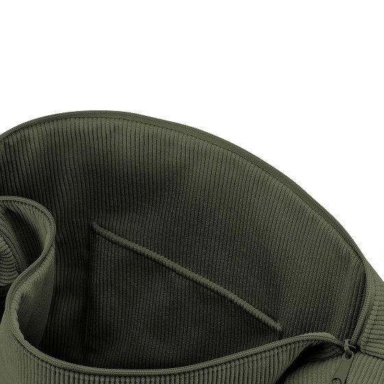 reisenthel Moonbag Borsa a spalla 48 cm