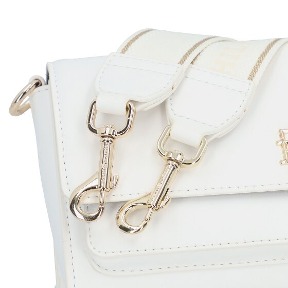 Tommy Hilfiger TH Joy Borsa a tracolla 22 cm