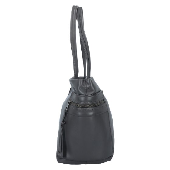 Liebeskind Hera Borsa shopper Pelle 38 cm