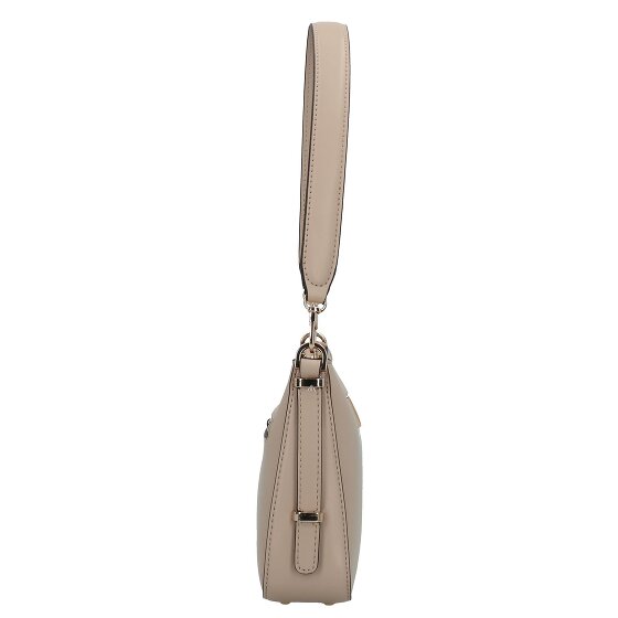 Guess Daryna II Borsa a tracolla 24 cm